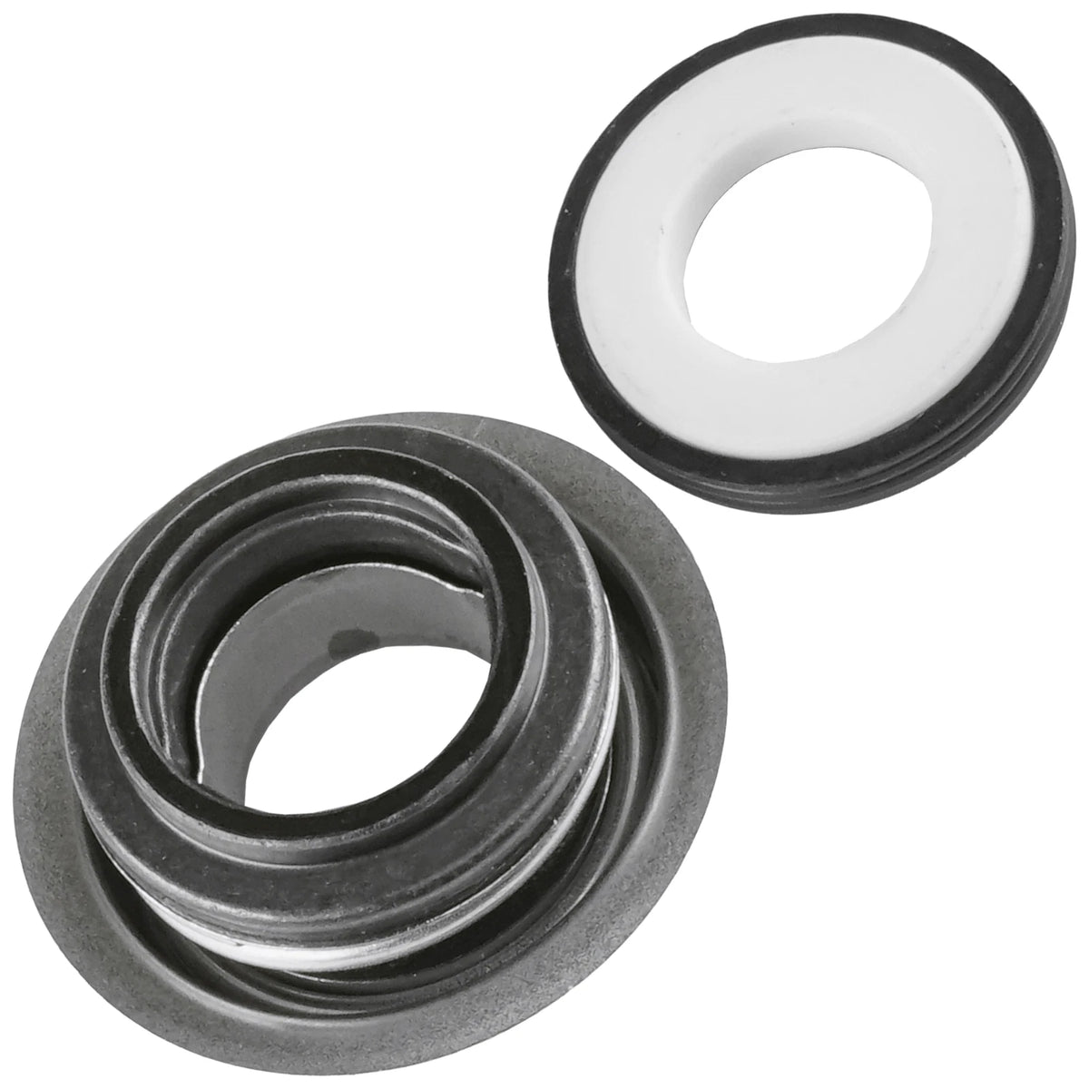 Water Pump Seal for Yamaha (4C8-12438-00-00, SC4346WP106DM)