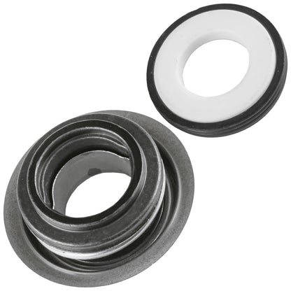 Water Pump Seal for Yamaha (4C8-12438-00-00, SC4346WP106DM)