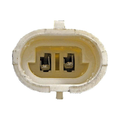 2X 4WD Switch for Chevy K2500/K3500/Tahoe (1996–1997) ALX-PAU-RB-600-503-CL360A52