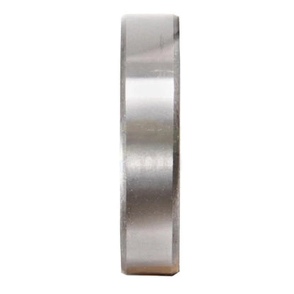 Bearing for Ford New Holland TS100 TS110 TS90 (No Part Numbers)