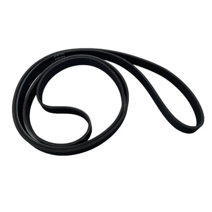 Serpentine Belt for MerCruiser Sterndrive 4.3L 5.0L 5.7L 6.2L (57-861757)