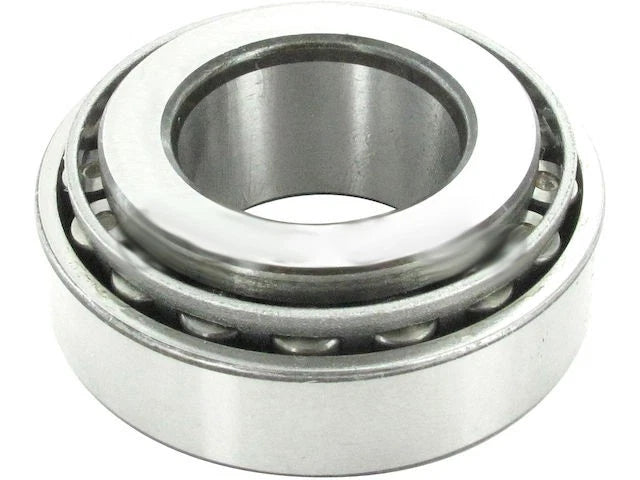 Front Outer Wheel Bearing for Mercedes SLK230 (1998–2004) 24546RJZK