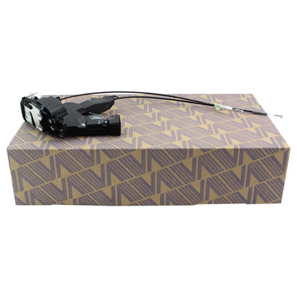Aisin Door Lock Actuator Motor for DLT-092