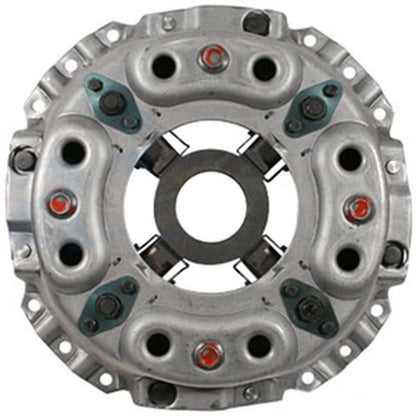 Disc for Kubota M7950S M7970 M8540 M8580 M8950 M8950S M8970 M9540