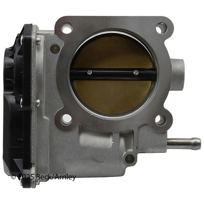 Throttle Body for Toyota 4Runner Tacoma Tundra (2003–2015) 154-0176