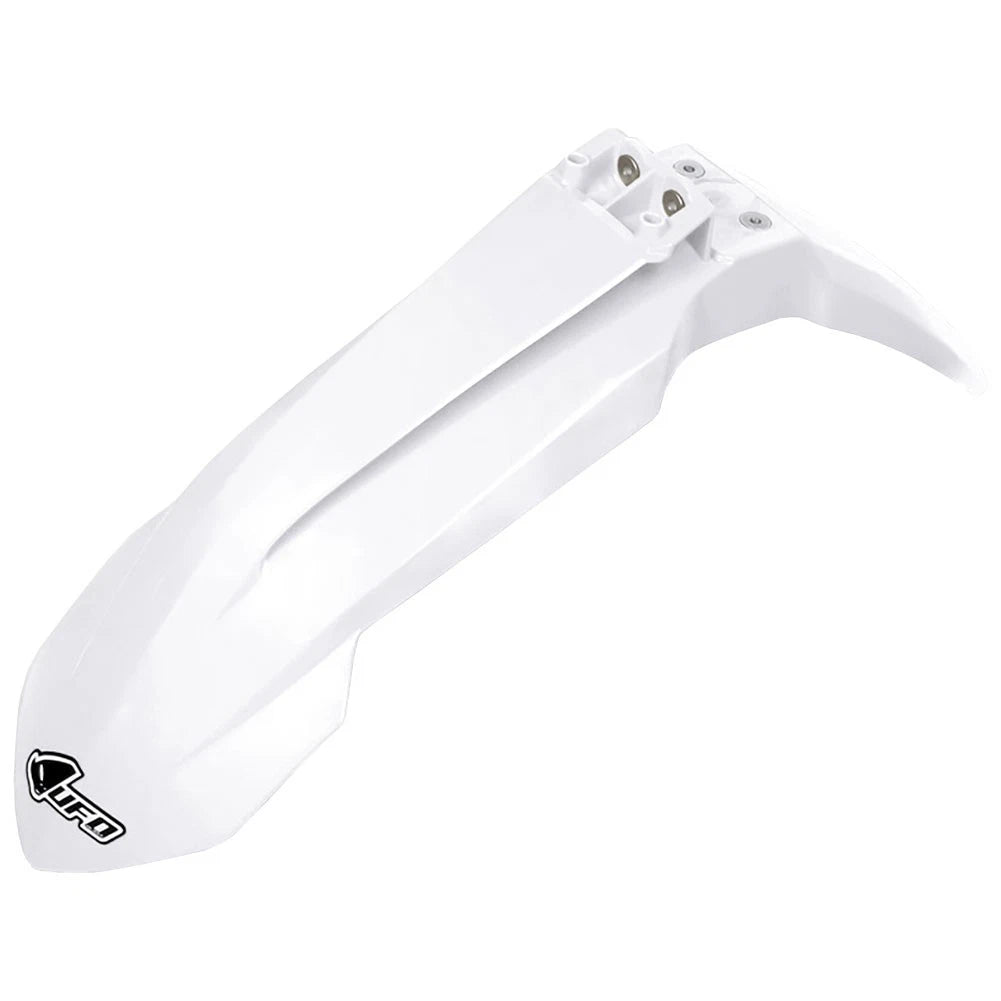 Ufo Front Fender for (2020) KT04059#042