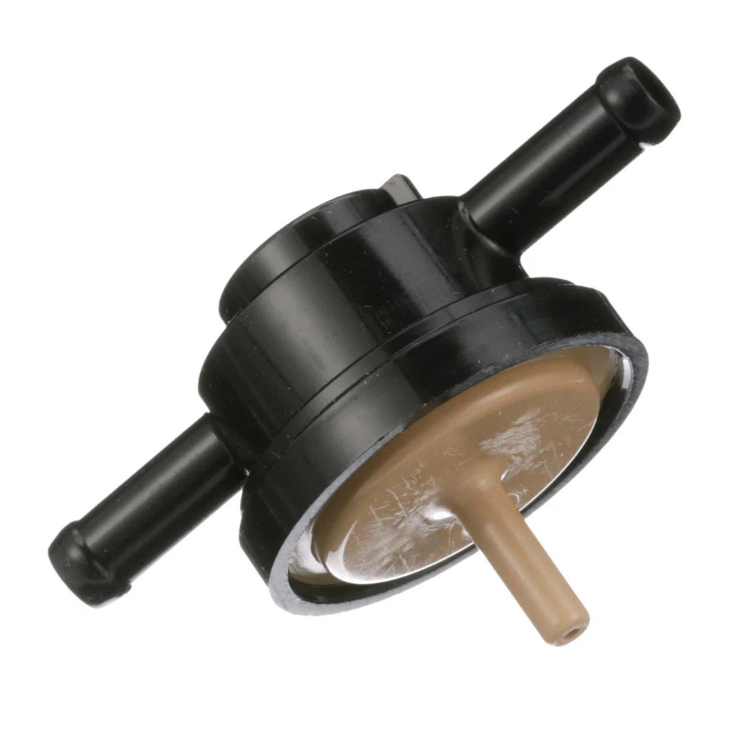 Canister Purge Valve for Subaru Legacy/Outback (2005–2006) 42084FE010, ALX-PAU-SI-CP847-CLA2