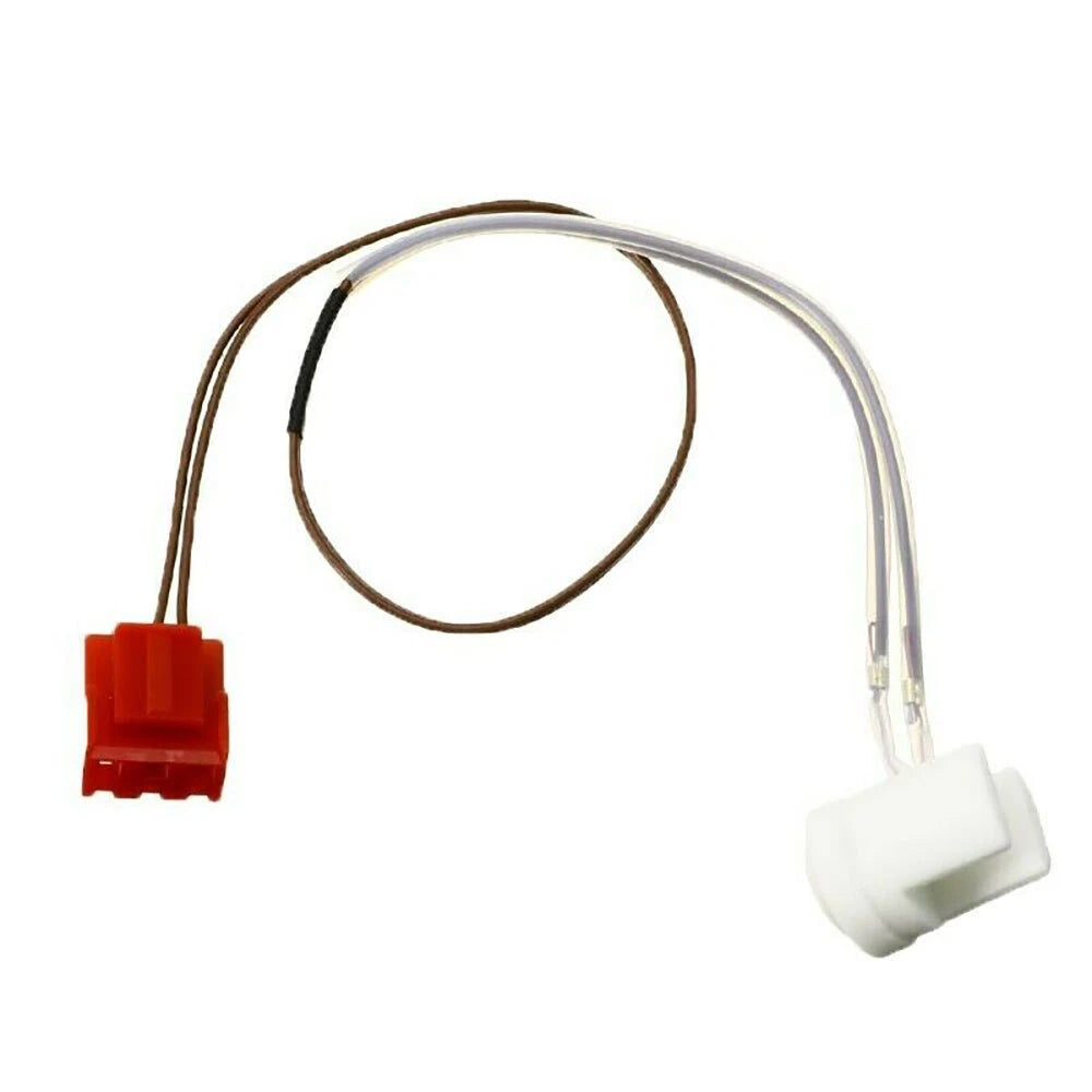 6-Pack Diesel Heater Temperature Sensor Probe for Square Connection