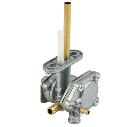 Fuel Petcock for Suzuki ZR750 Zephyr (1990–1993)