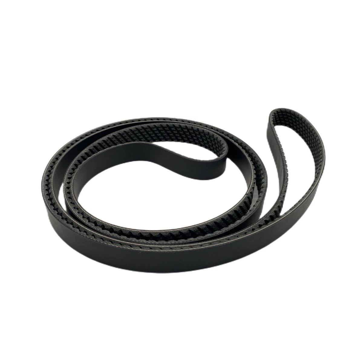 Serpentine Belt for Volvo Penta (3860086)