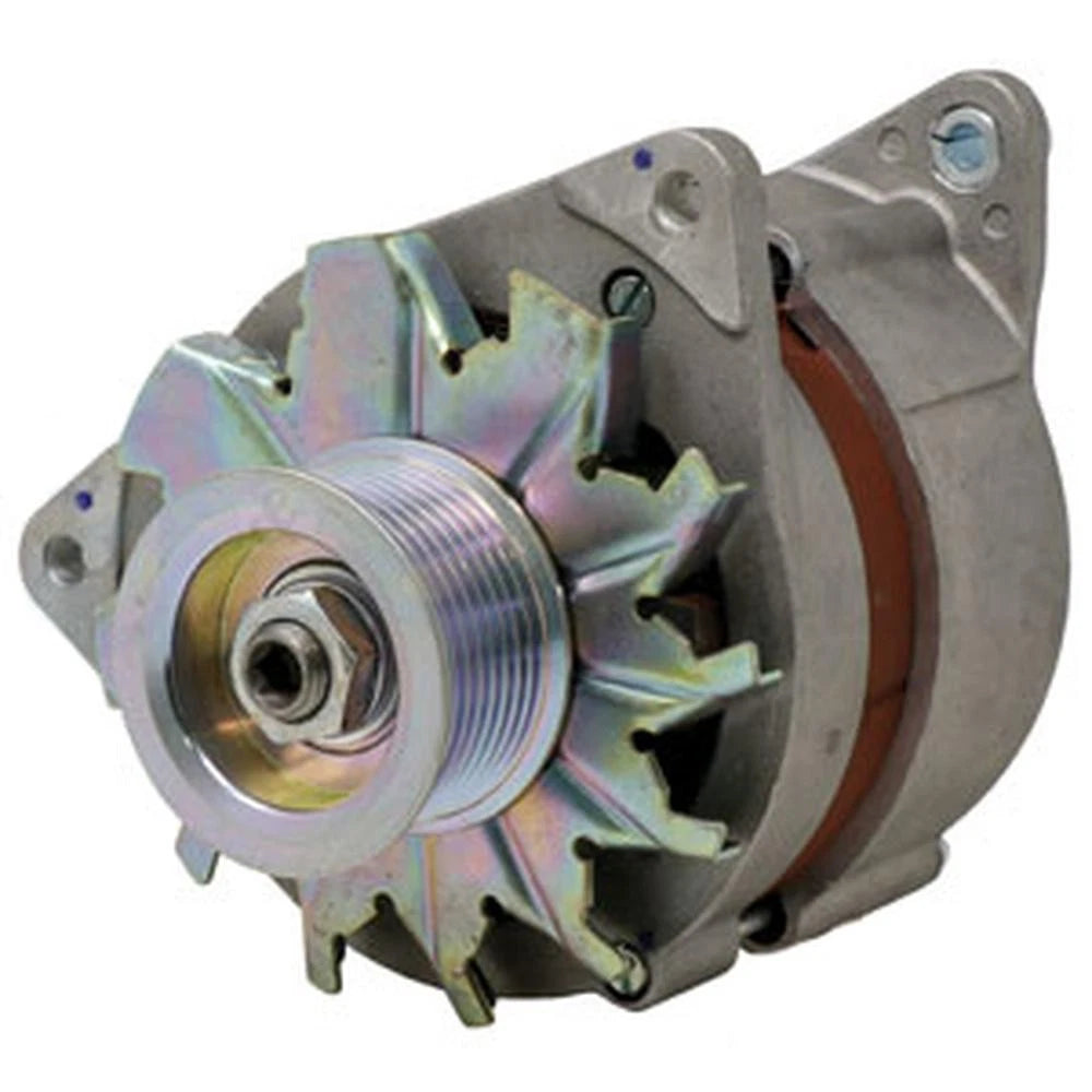 Alternator for Ford Tractor 5640 6640 7740 7840