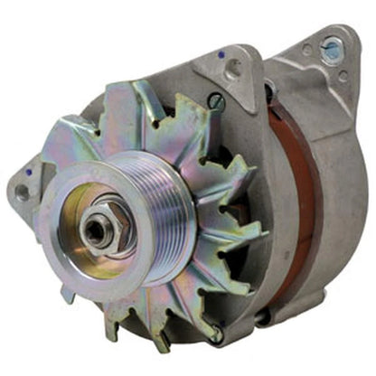 Alternator for Ford Tractor 5640 6640 7740 7840