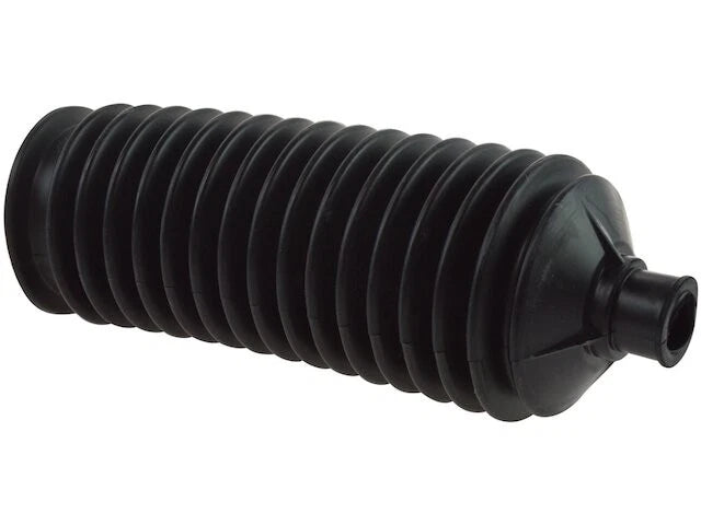 Rack and Pinion Bellow for Jeep Compass (2017–2018) 37696XXWS