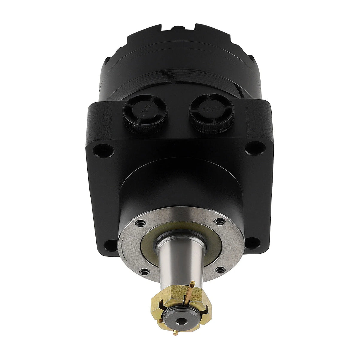 Wheel Motor for Scag Ferris (483190, 483191, 5100407, HGM-15E-3138)