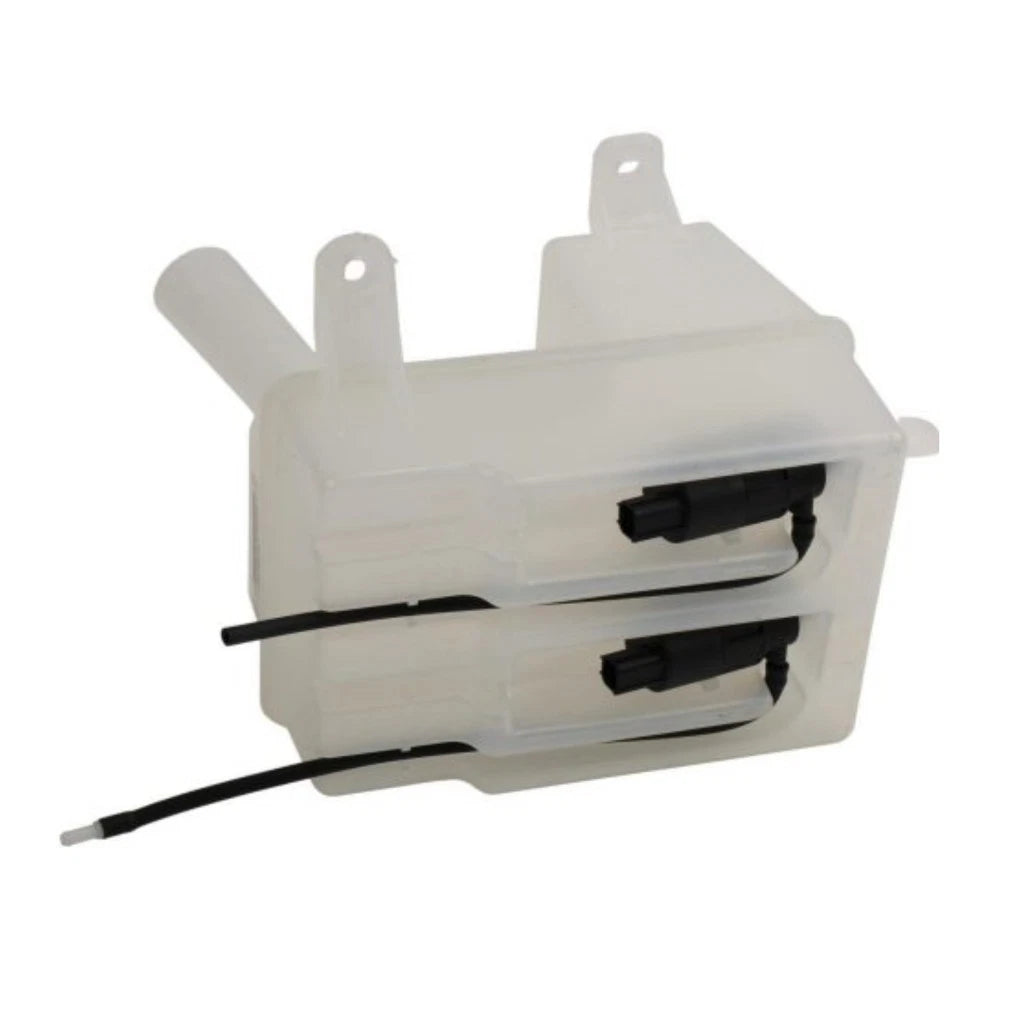 Windshield Washer Fluid Reservoir for Saturn Vue (2008–2010) OLX-ACD19256391-CL360A51