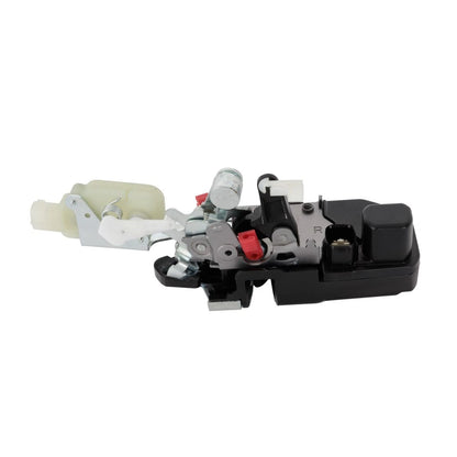 Door Lock Actuator for Chrysler PT Cruiser (2005–2008) CLX-M0-USA-RC31530053-CL360A70