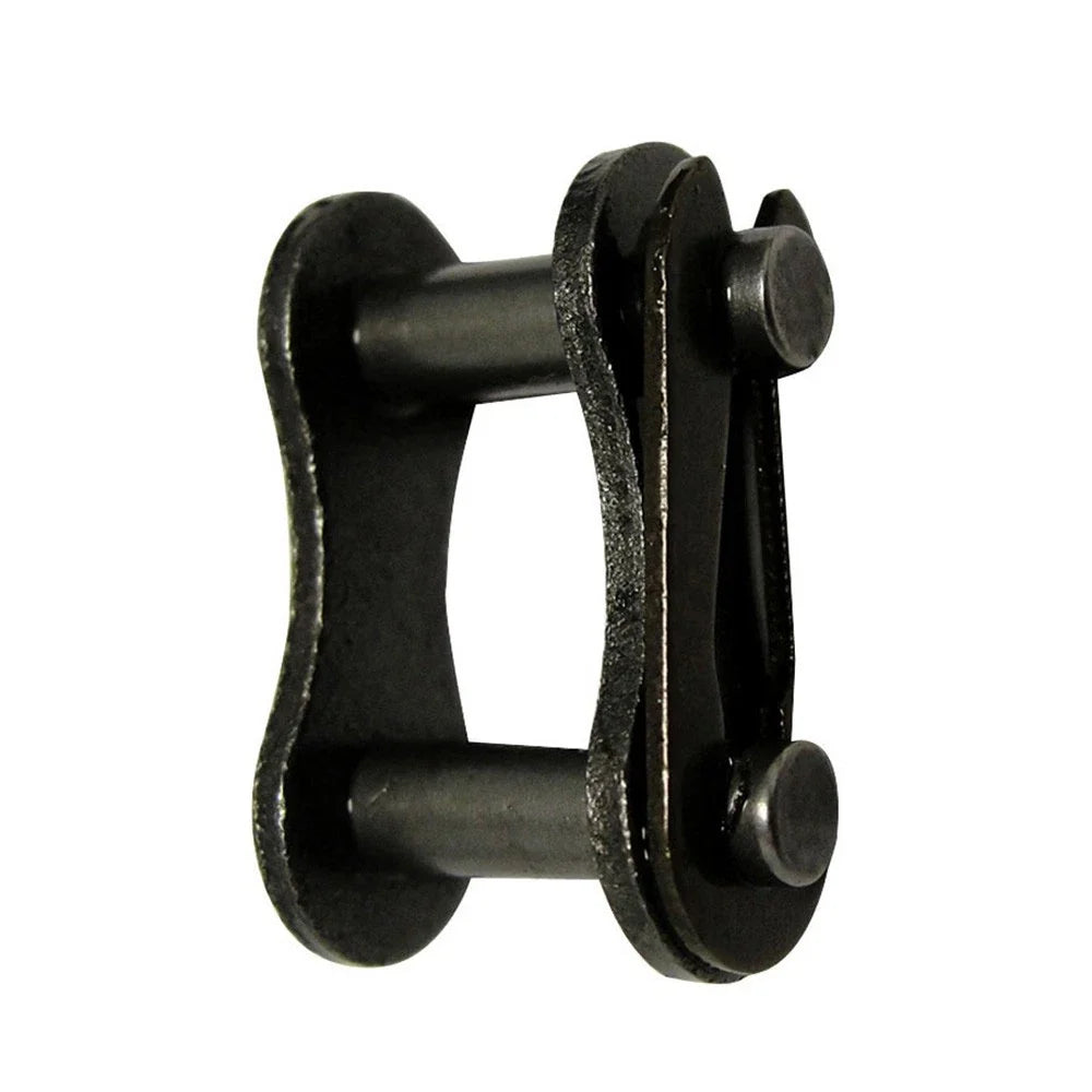 Connector Master Link for Universal Products #41 Chain Replaces 202-1041