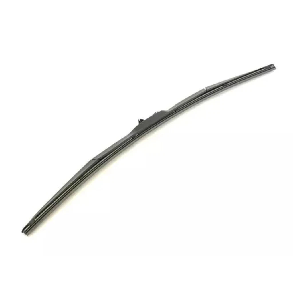 Wiper Blade for Jeep Cherokee (2014–2023) 68197138AA, OLX-MOP68197138AC