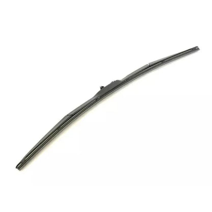 Wiper Blade for Jeep Cherokee (2014–2023) 68197138AA, OLX-MOP68197138AC
