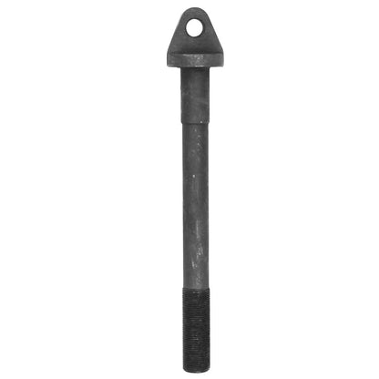 Plunger Draft Control for Ford 501 600 601 700 701 800 801 900 901