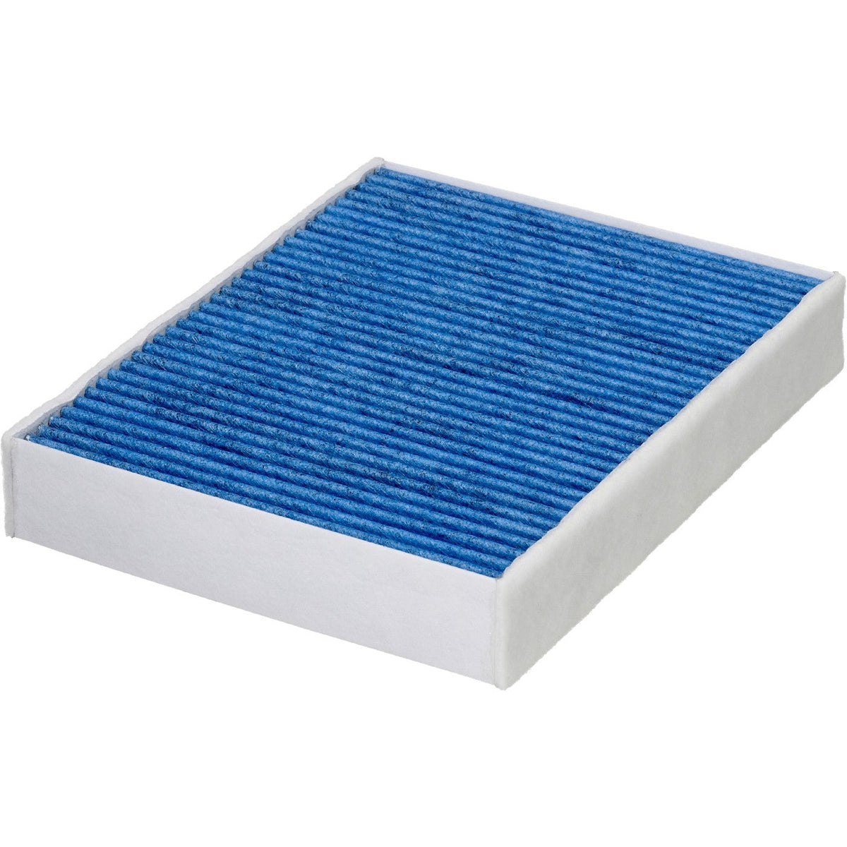Cabin Air Filter for BMW 3 Series 330 320 328 M240i xDrive