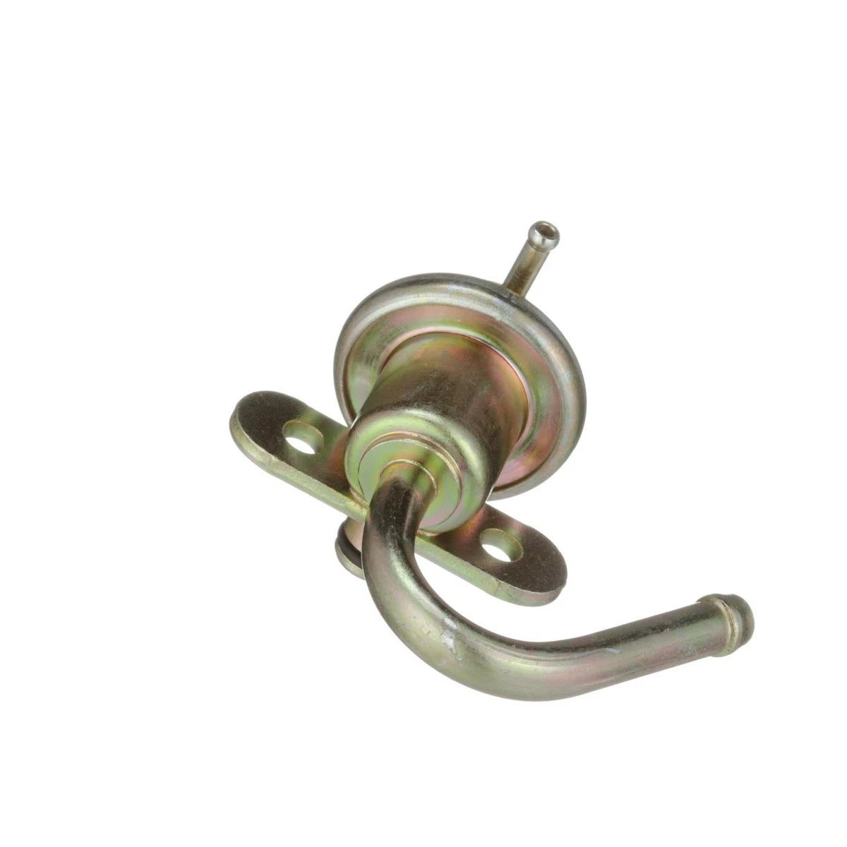 PR95 Fuel Pressure Regulator for Nissan Frontier Hardbody Xterra Quest (1992–2004)