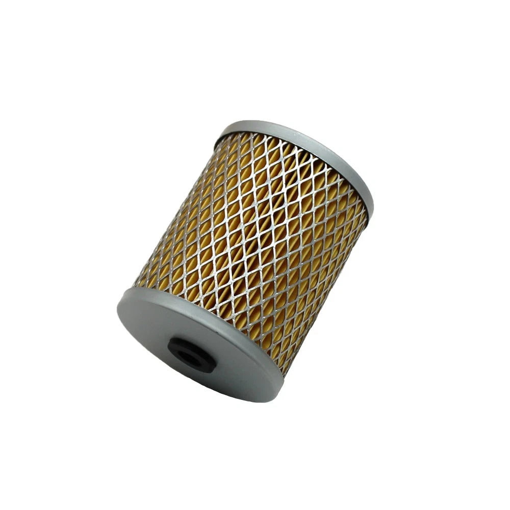 Oil Filter Element for Same (264.6533.3)