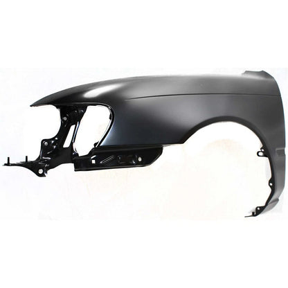 Fender Kit for Toyota Corolla (1993–1997) Primed Front Driver Side