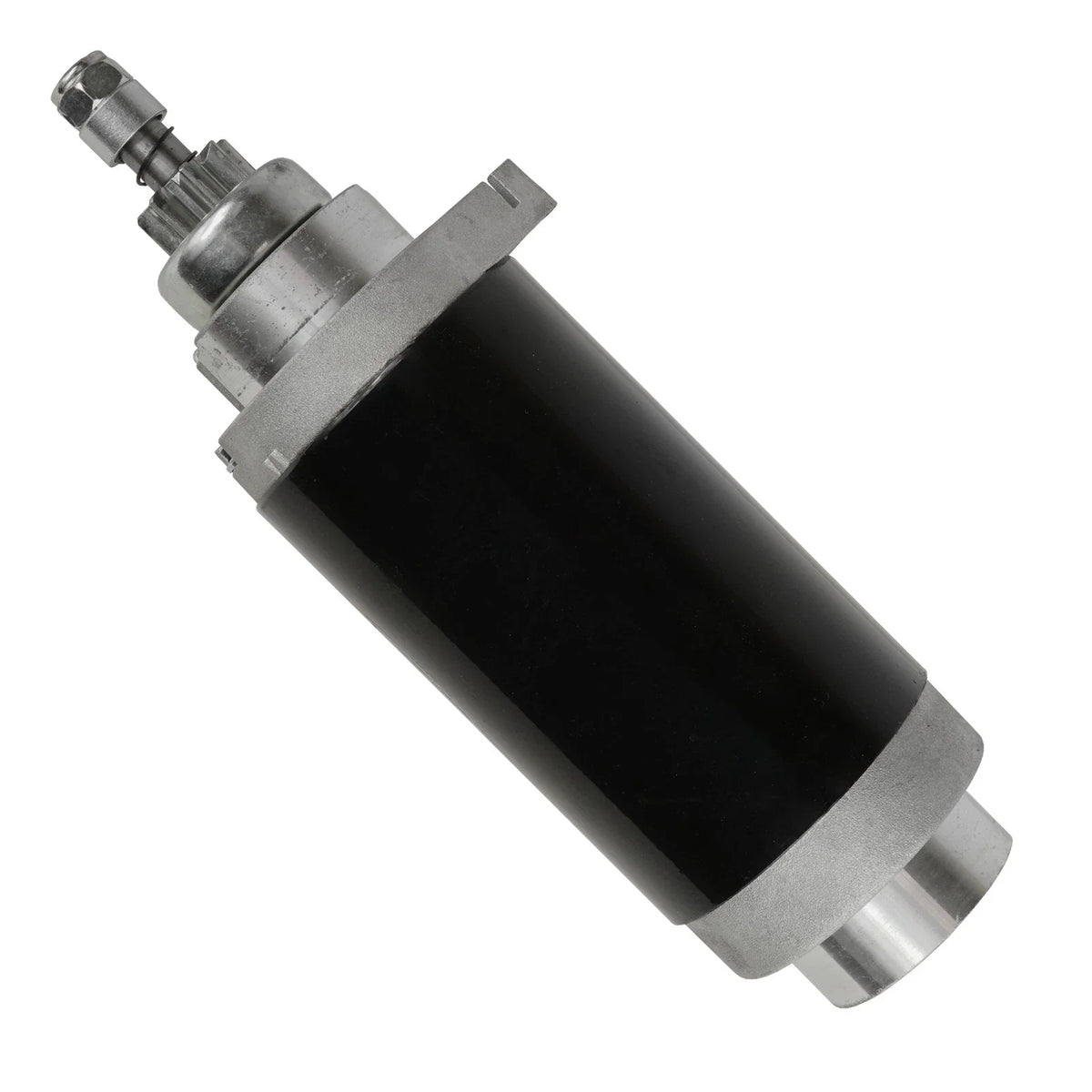 Starter for Mercury 100 100Hp 100Elpto 100ELXlpto 1.9L (1988–2000)