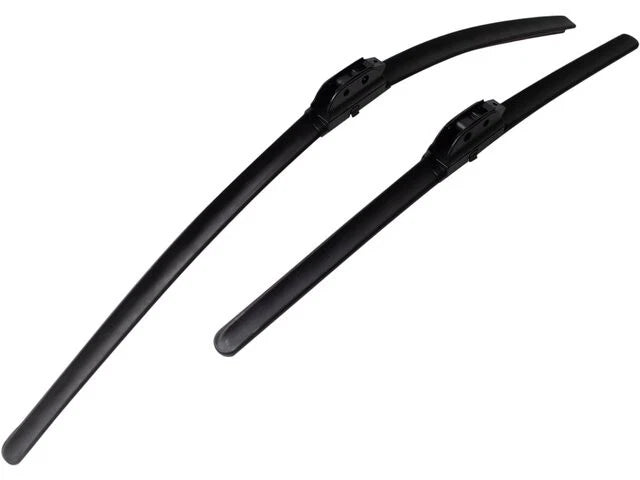 Wiper Blade Set for Honda CR-V (2012–2016) 87858PYSM