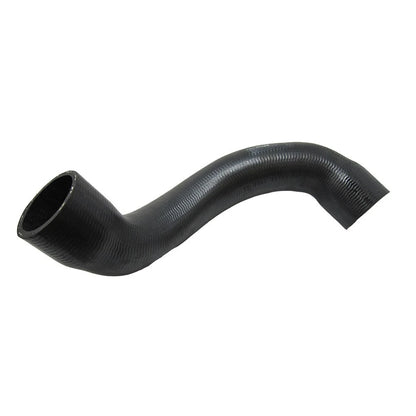 Lower Bottom Radiator Hose for Ford New Holland Tractor (C5NN8286B)