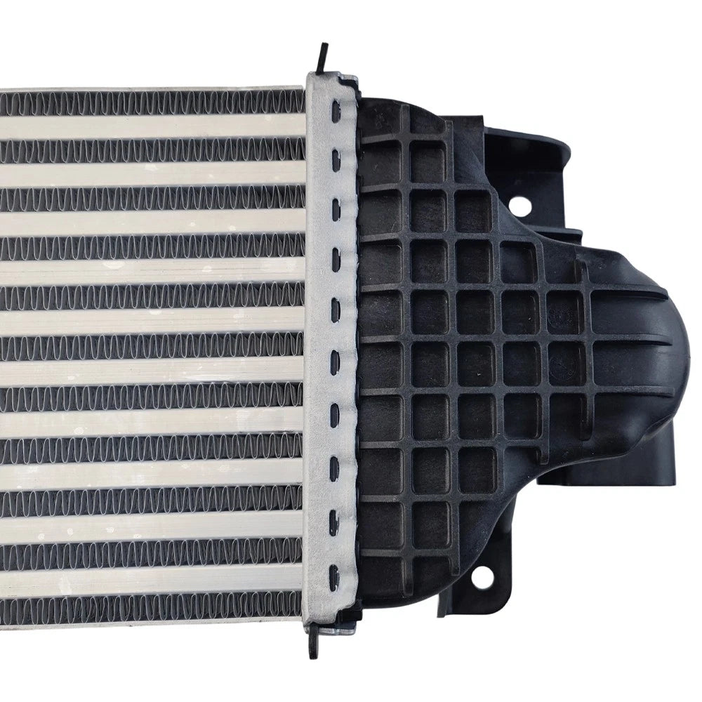 Air Cooled Intercooler for Ford Fusion Lincoln MKZ (2017–2020) FO3012117, 18084