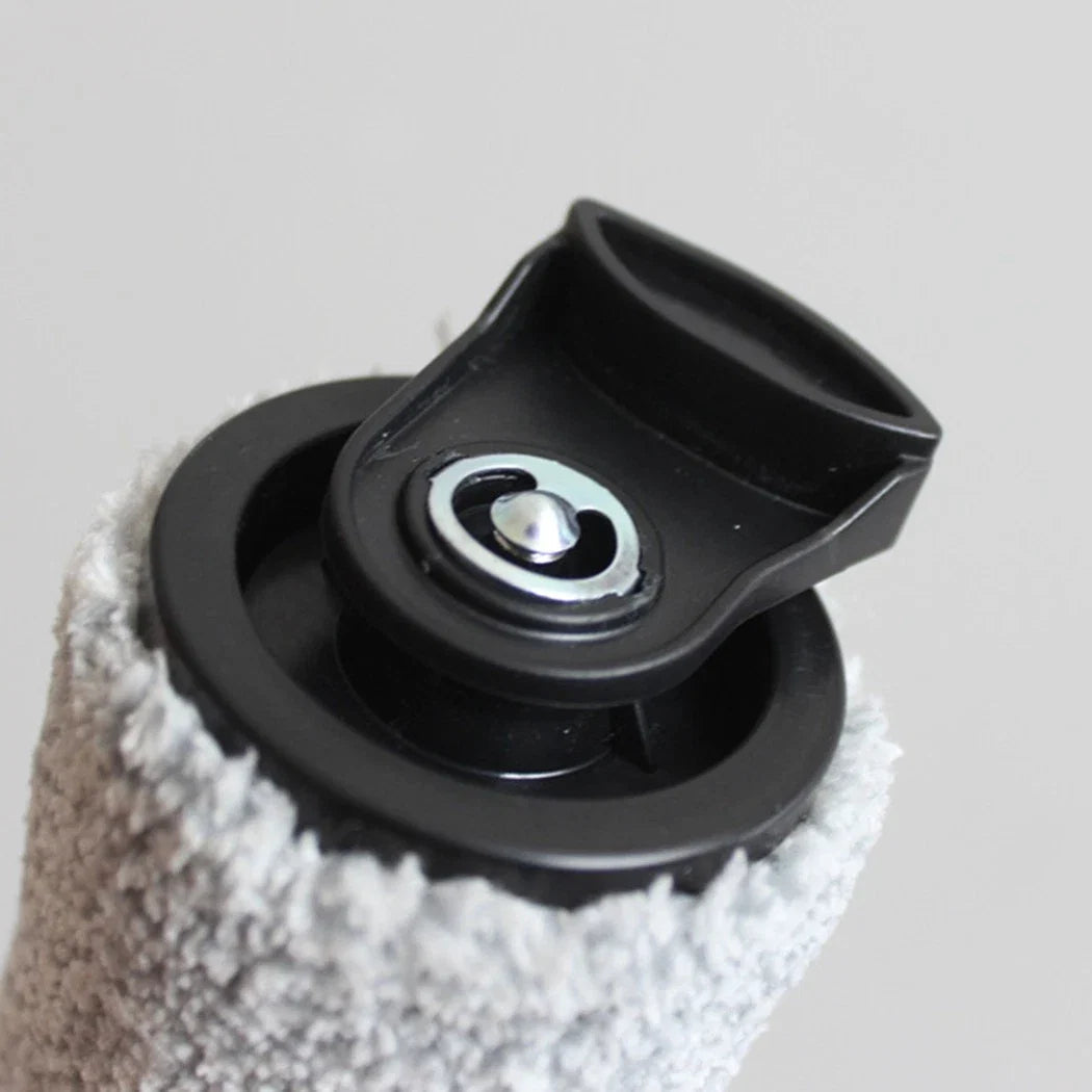 Roller Brush for iFloor Cordless Wet Dry Vacuum (2020–2023)