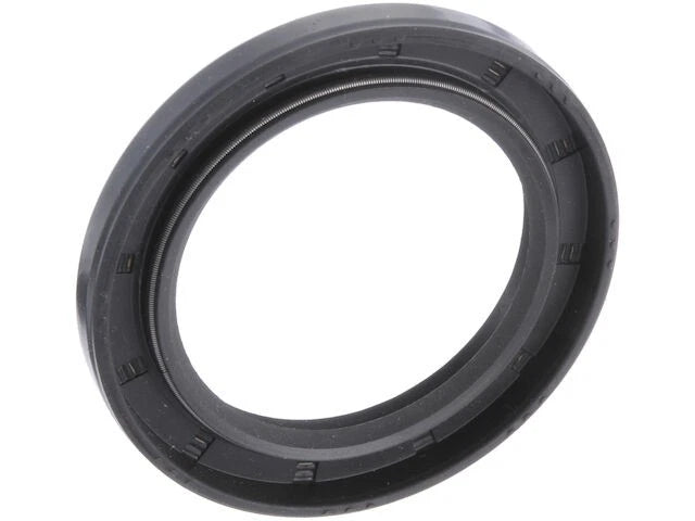 Front Auto Trans Oil Pump Seal for Mazda B2600 (1990–1993) 47725PTVX