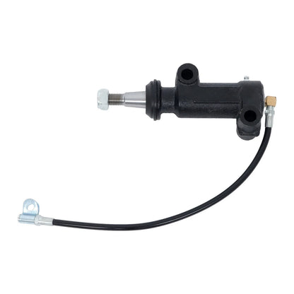 Front Wheel Bearing Hub Control Arm for Chevrolet Silverado 3500 (2001–2006)