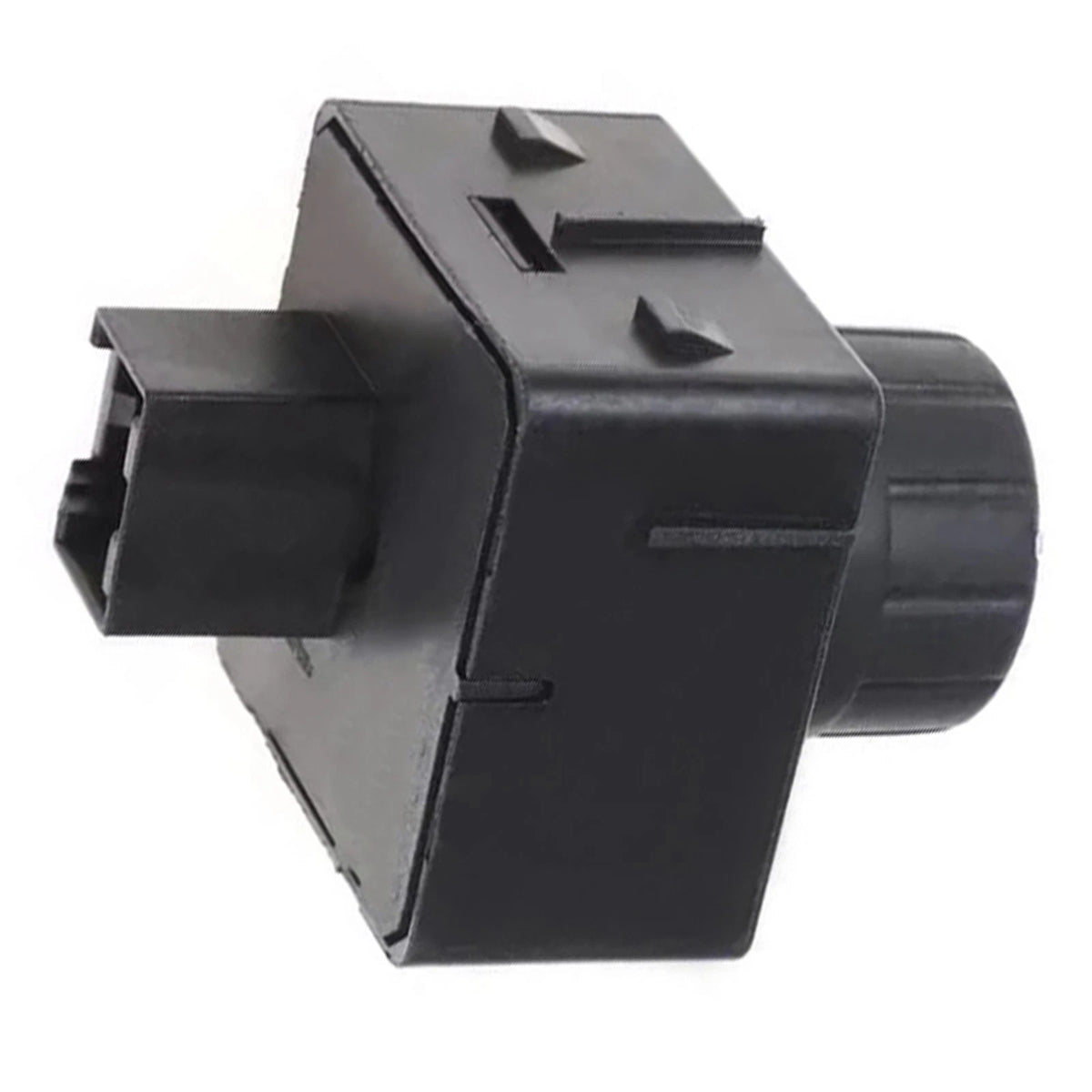 4WD Transfer Case Selector Control Switch 84254254 for Chevrolet Silverado (2014–2019)