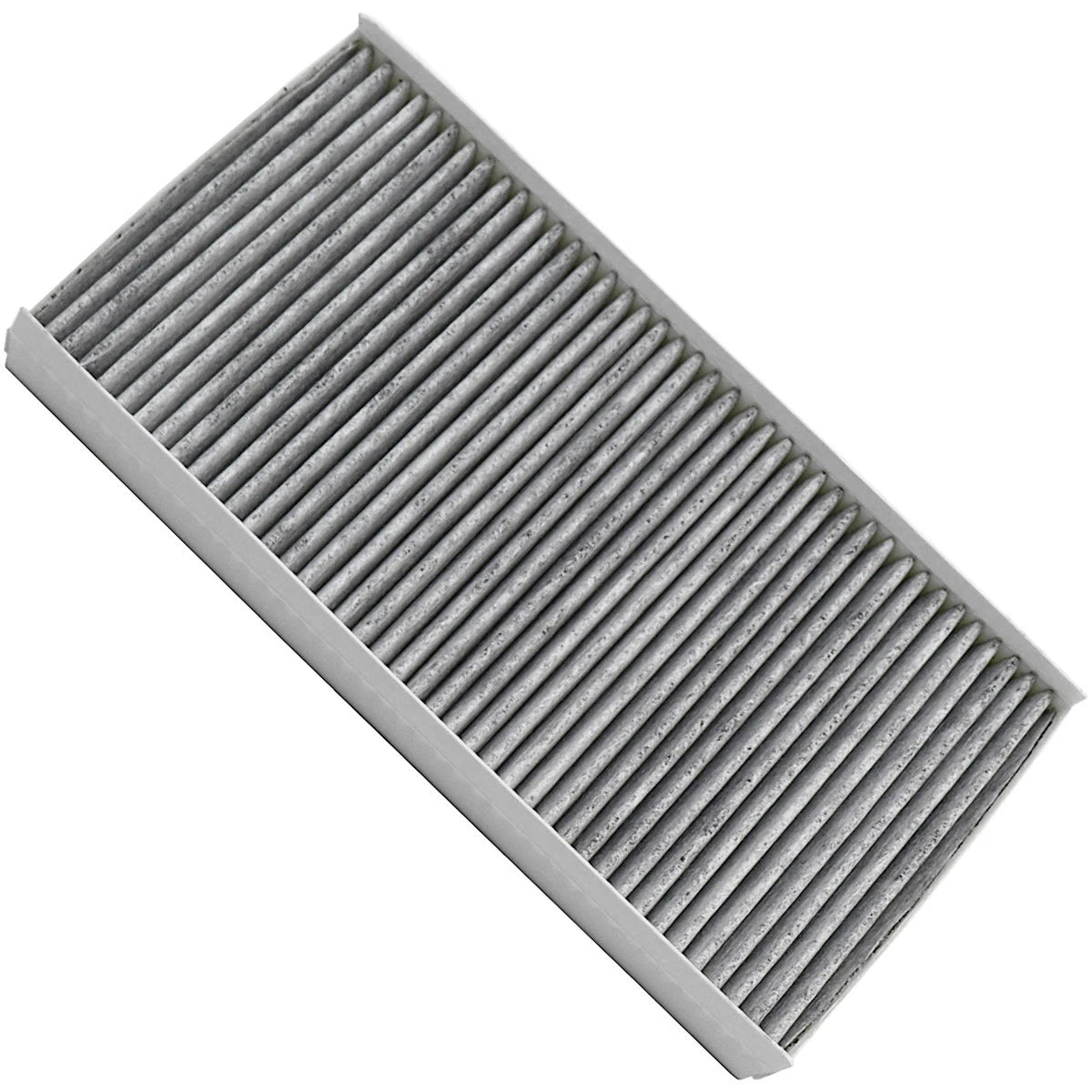 Cabin Air Filter for Saab 9-3 (2003–2007) 042-2121, 24525, AFC1605, C25838
