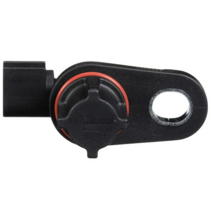 Delphi ABS Speed Sensor SS11647 for Ford F-250 Super Duty (2004–2007)