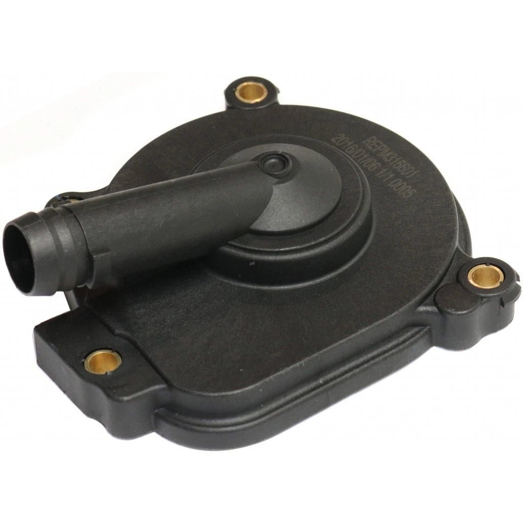 Crankcase Vent Valve for Mercedes-Benz GLK350 (2010–2012) CLX-M0-USA-REPM316601-CL360A82