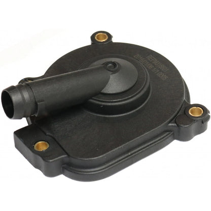 Crankcase Vent Valve for Mercedes-Benz GLK350 (2010–2012) CLX-M0-USA-REPM316601-CL360A82