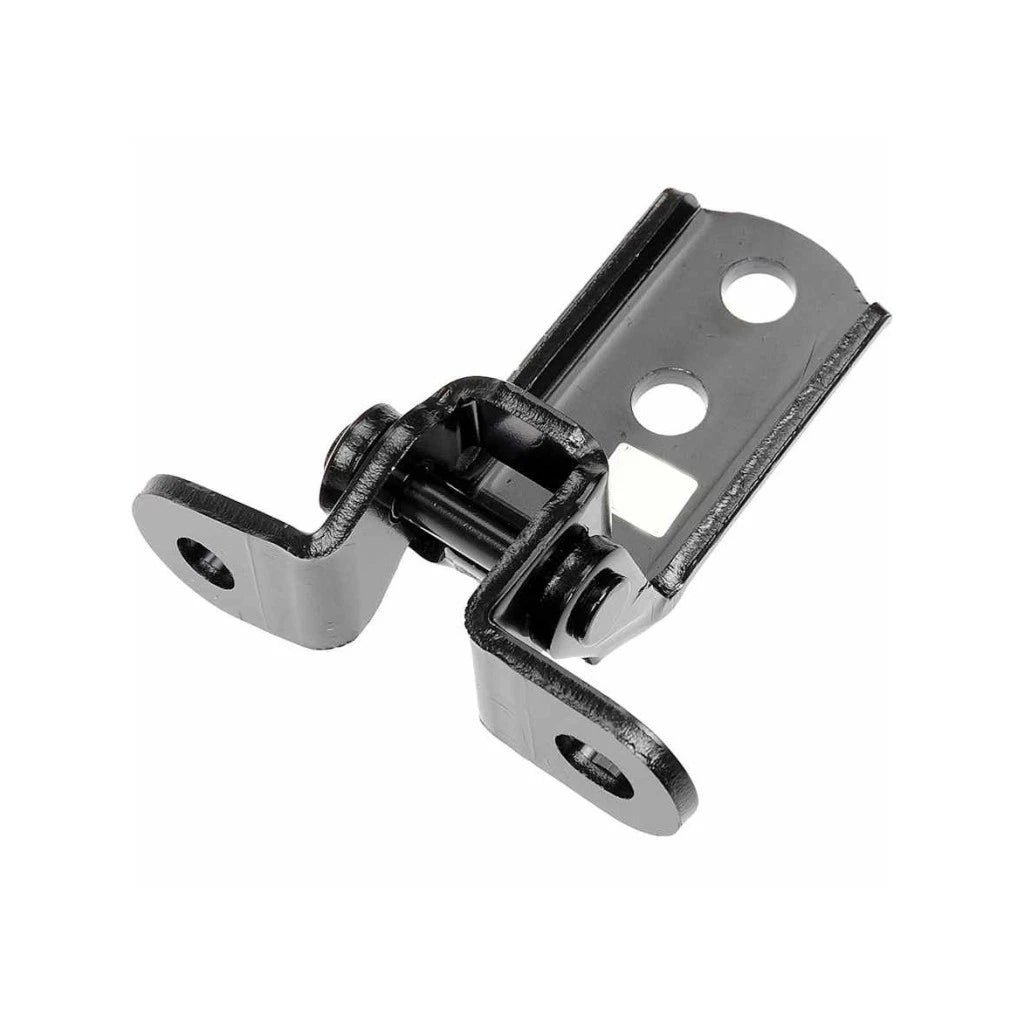 Front Door Hinge for Toyota Prius Plug-In (2013–2015) ALX-PAU-RB-924-991-CLA11