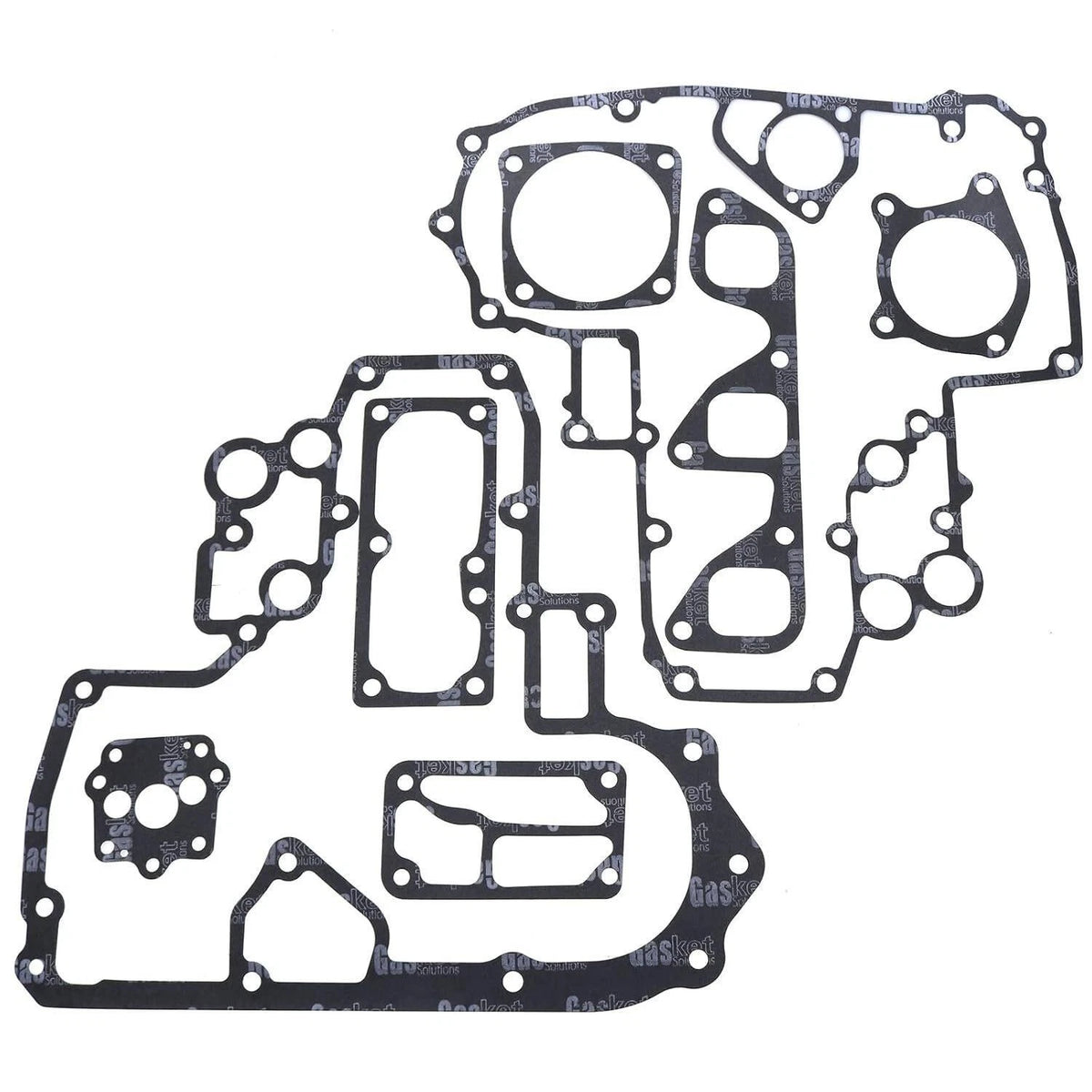 Full Gasket Kit for Kubota L2550 L2650 Tractors (D1402 D1402-B)