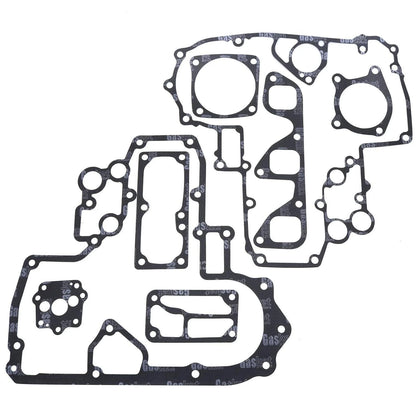 Full Gasket Kit for Kubota L2550 L2650 Tractors (D1402 D1402-B)