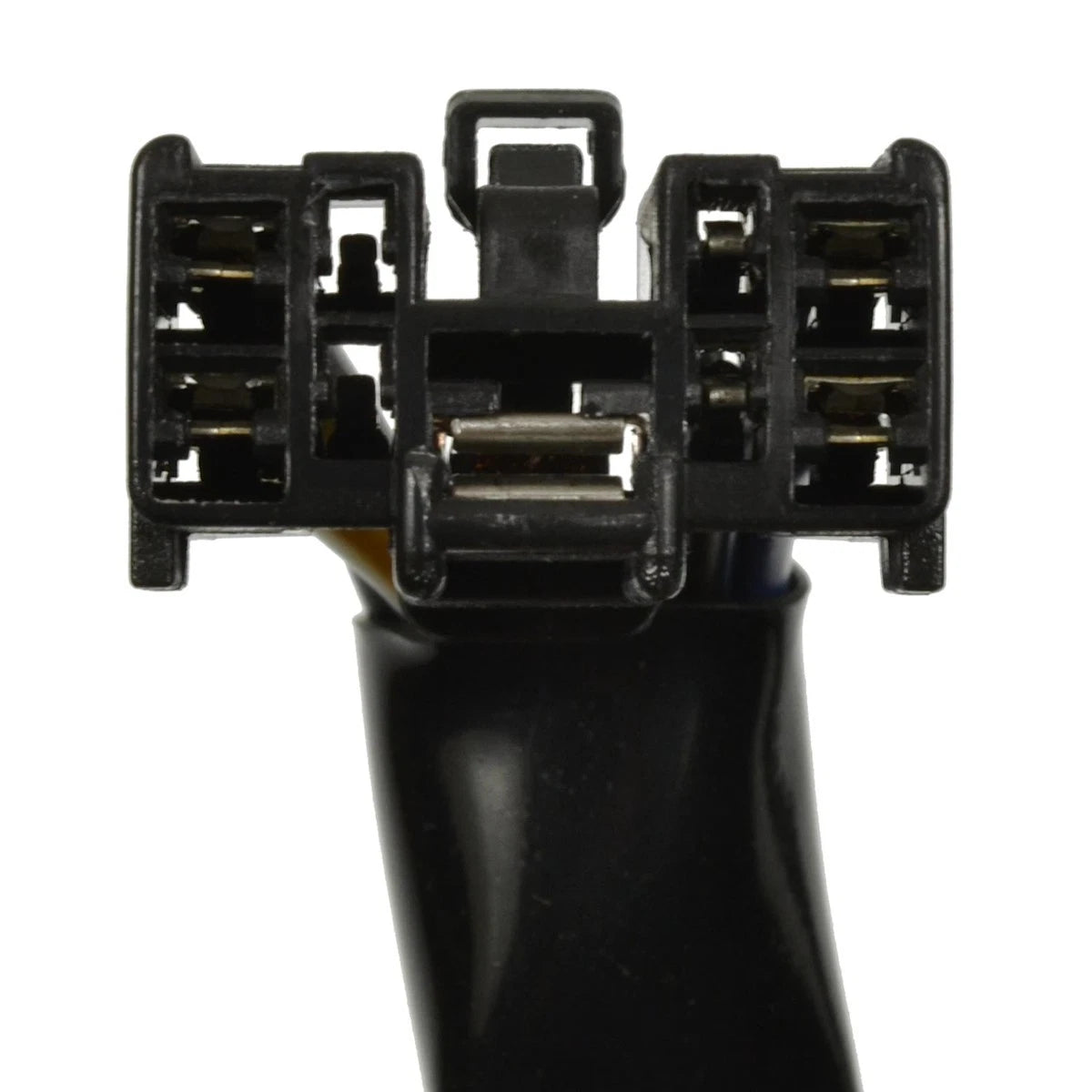 US-749 Starter Switch for Suzuki XL-7 Vitara Grand (2002–2006)