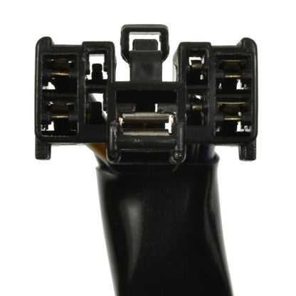 US-749 Starter Switch for Suzuki XL-7 Vitara Grand (2002–2006)