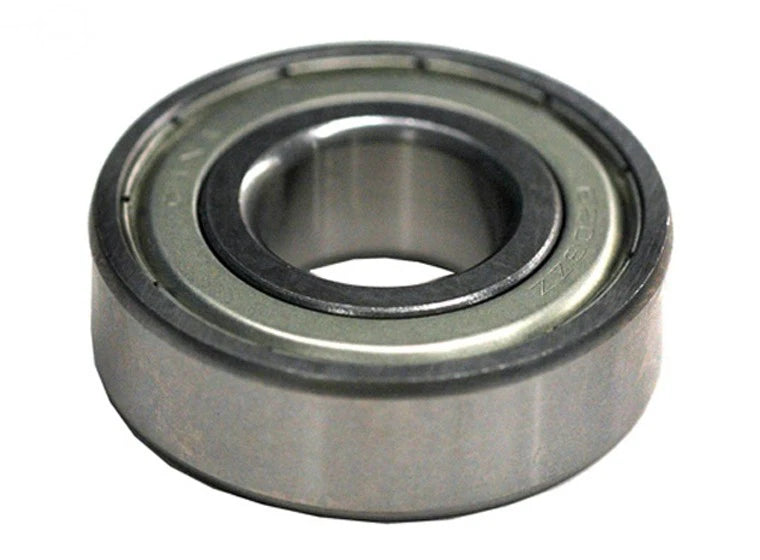 Replacement Bearing Ball 21/32 X 1-9/16 for Noma (7917)