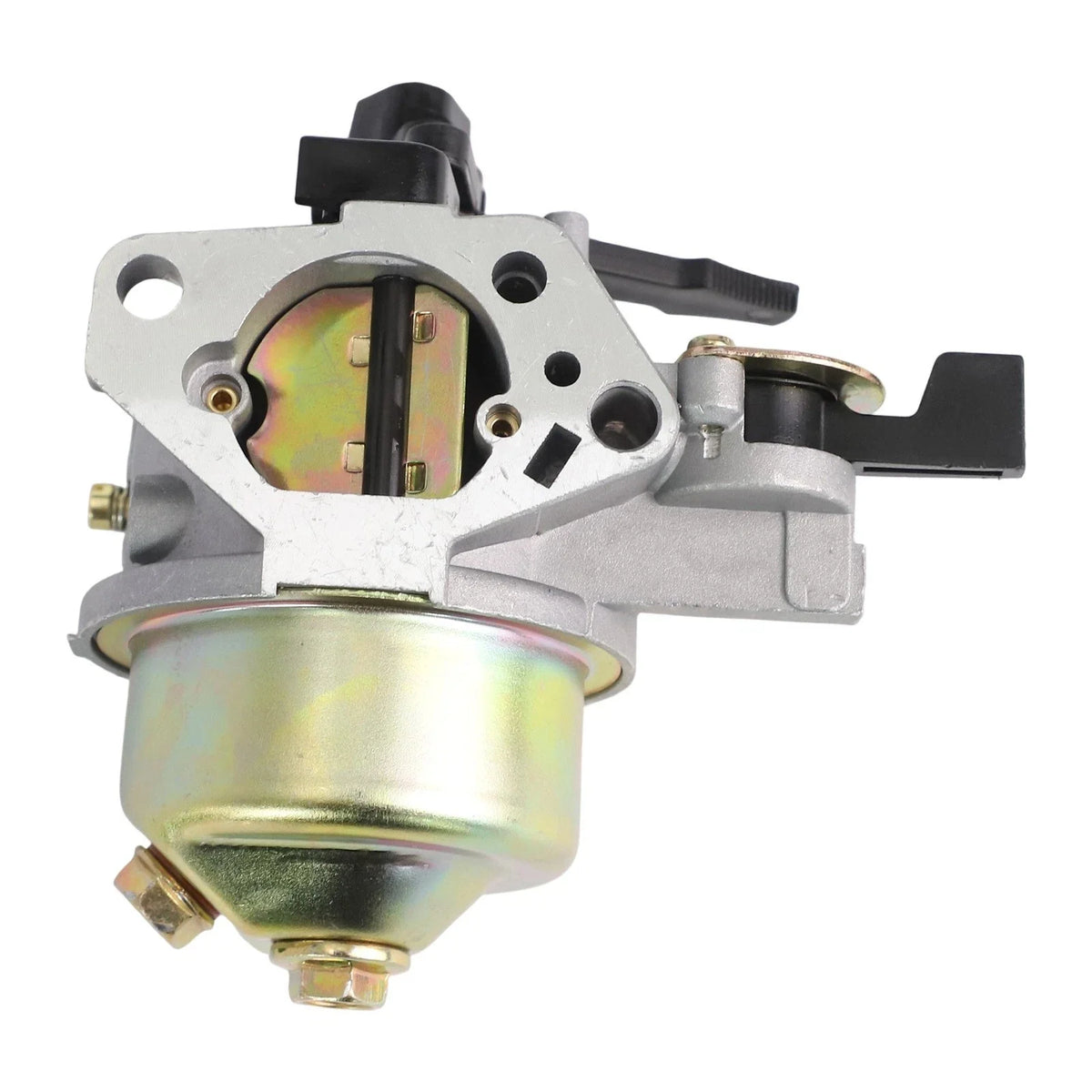 Carburetor for Honda GX340 GX390 420cc Mini Bikes Go Karts
