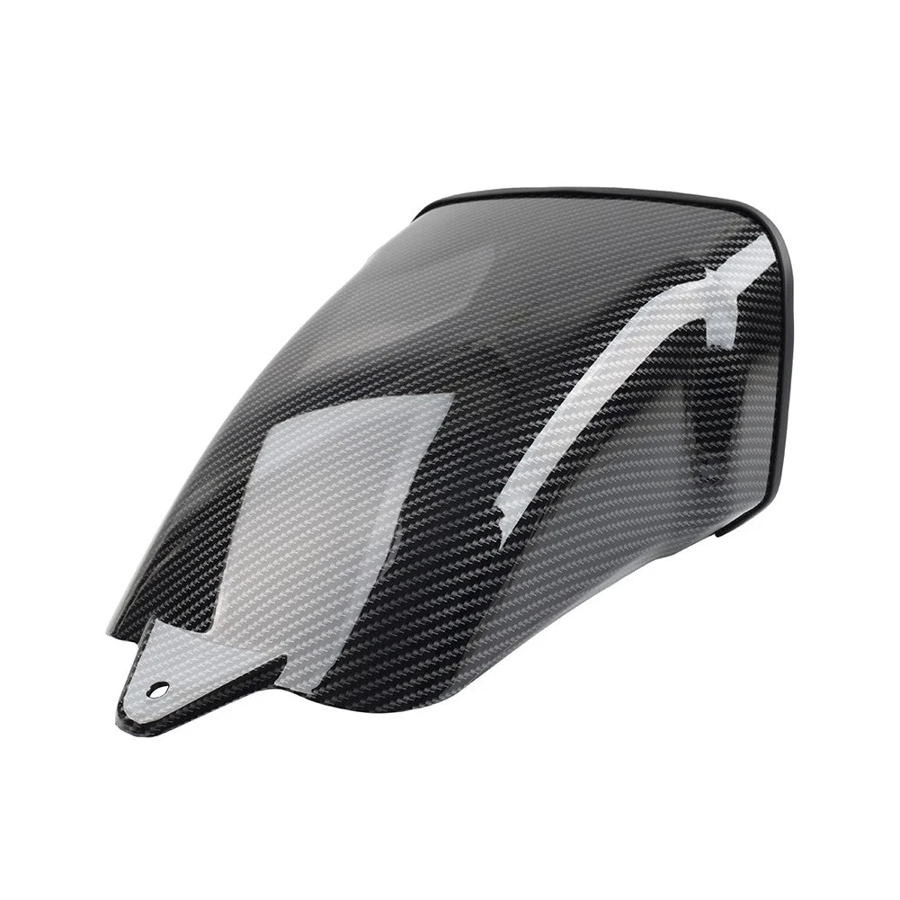 Rear Passenger Seat Cover Cowl for Harley CVO Road Glide (2024)