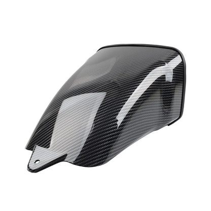 Rear Passenger Seat Cover Cowl for Harley CVO Road Glide (2024)