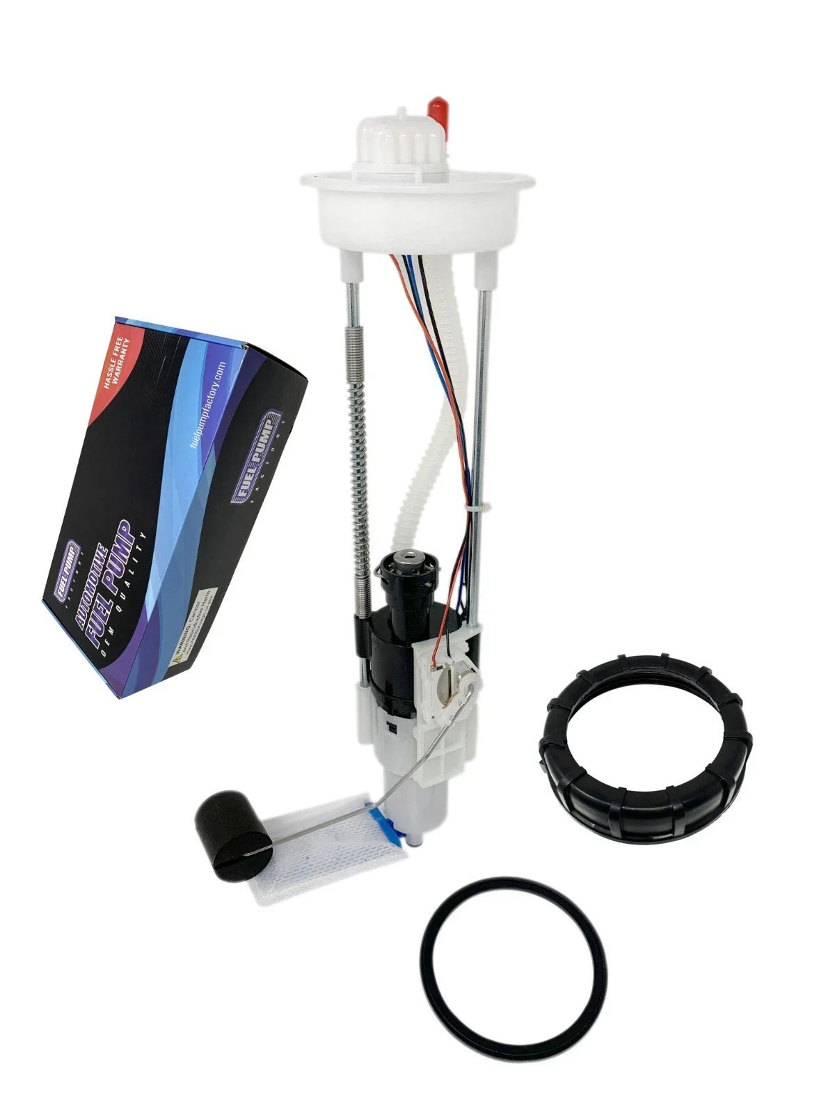 Fuel Pump Assembly FPF FPA-1059 for CF-Moto U Force 800 (2016–2022)
